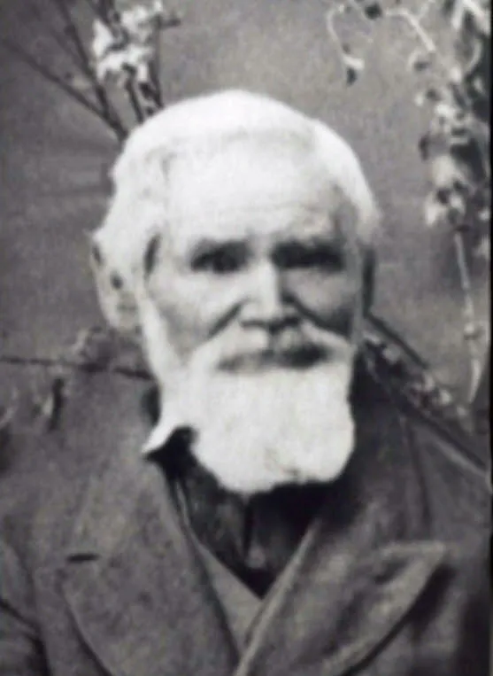 Hans Lorentz Dastrup