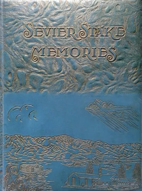 Sevier Stake Book Cover_edited-1