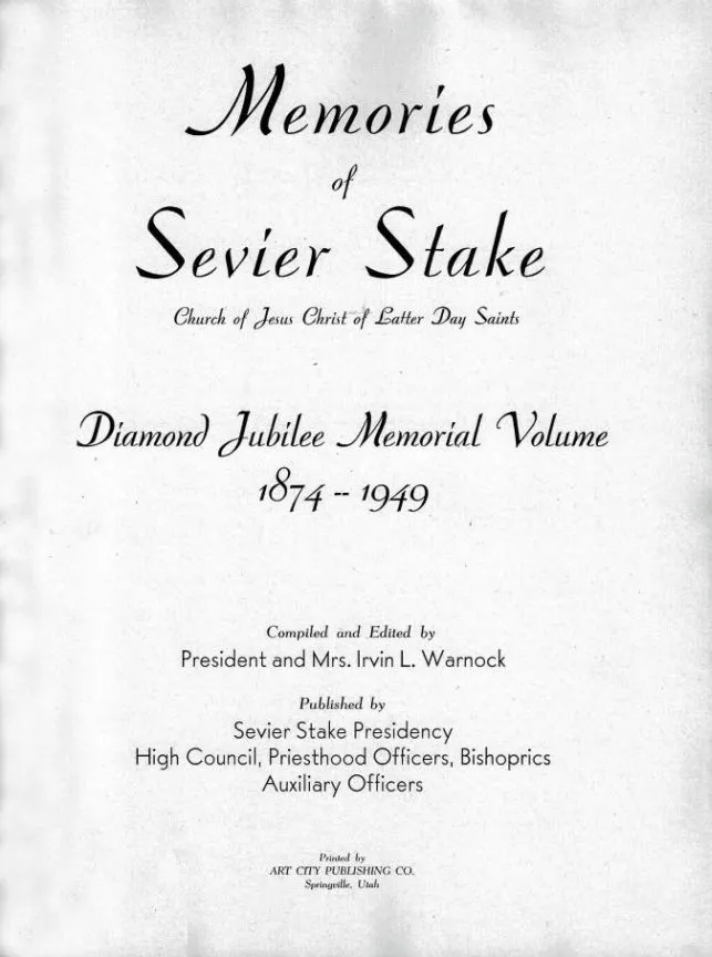 Sevier Stake an introduction_edited-2