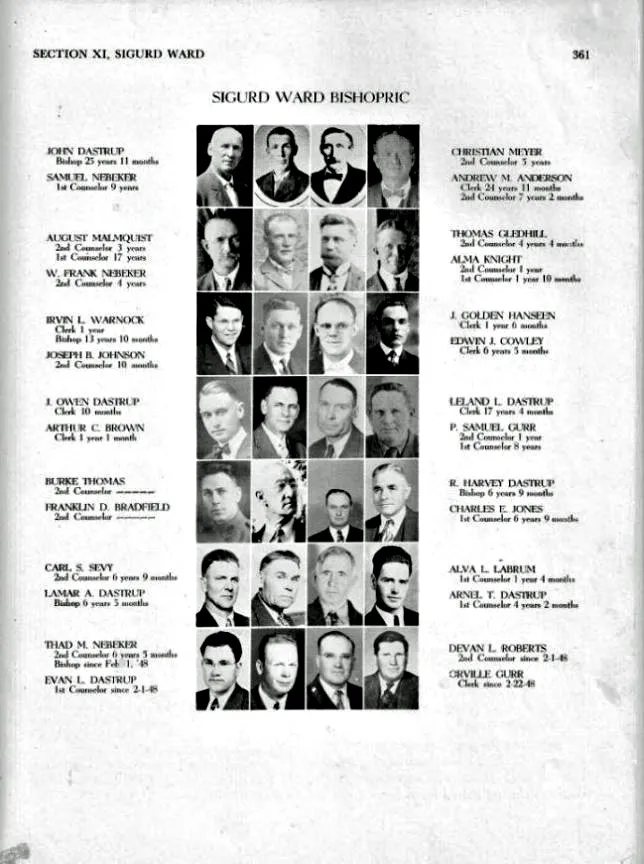 Sevier Stake page 361_edited-1