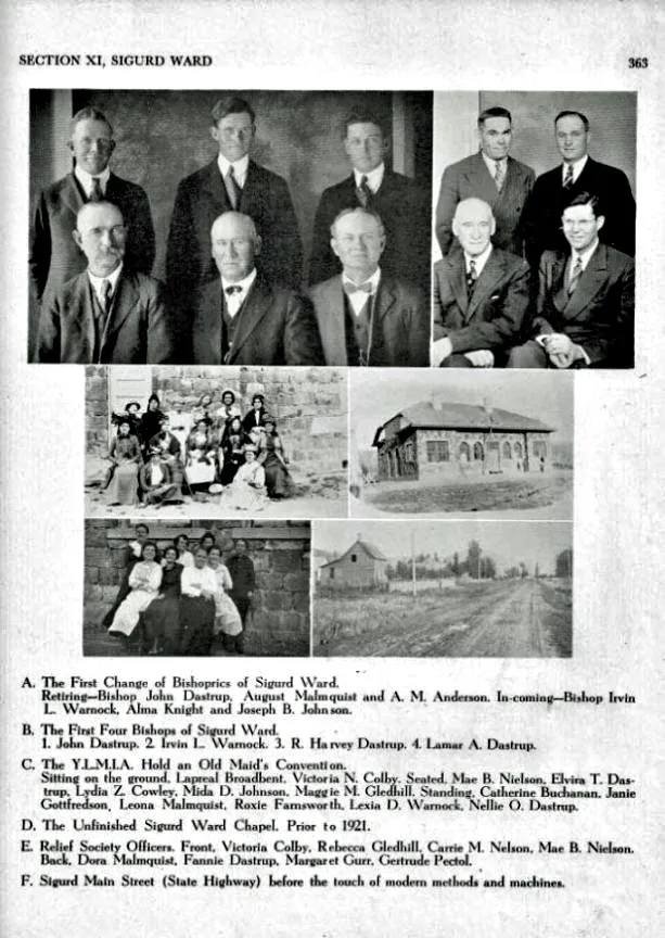 Sevier Stake page 363_edited-2